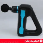سری-گرد-ماساژور-HB-003-برای-عضلات-بزرگ-ران-پشت-و-سرشانه-تنظیم-سرعت
