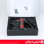 مزایای-روی-جعبه-ماساژور-hb003-کاهش-گرفتگی-افزایش-گردش-خون