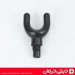 کیف-حمل-ماساژور-hb-003-با-فضای-مخصوص-برای-سری-ها-و-کابل