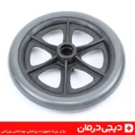 چرخ-جلو-ویلچر-کامل-توپر-دیجی-درمان-خرید