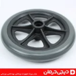 چرخ-ویلچر-جلو-کامل-توپر-دیجی-درمان