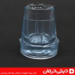 کفشک-انتهایی-عصا-22mm-با-کیفیت-بالا-در-دیجی-درمان