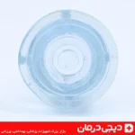 کفشک-عصا-سیلیکونی-22-میلی‌متر-نرم-مناسب-انواع-عصا