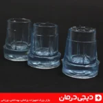 کفشک-عصا-یونیورسال-22mm-سیلیکونی-ضد-لغزش