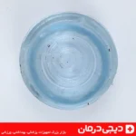پاشنه-عصا-سیلیکونی-22میلی‌متری-مناسب-عصای-زیر-بغل