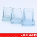 کفشک-عصا-ضد-لغزش-22mm-با-طراحی-ضربه‌گیر