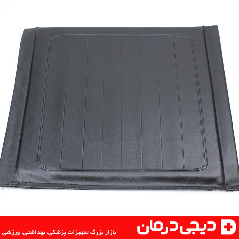 کفی و پشتی فومی ویلچر-تشک ویلچر-کفی ویلچر فومی-پشتی طبی ویلچر