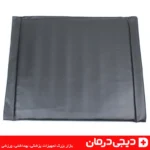 کفی فومی ویلچر-پشتی ویلچر فومی-تشک یدکی ویلچر-کفی ویلچر راحت