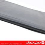 کفی و پشتی ویلچر فومی-تشک نشیمن ویلچر فومی-پشتی ویلچر چرمی