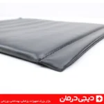 کفی ویلچر فومی-پشتی ویلچر یدکی-تشک فومی ویلچر