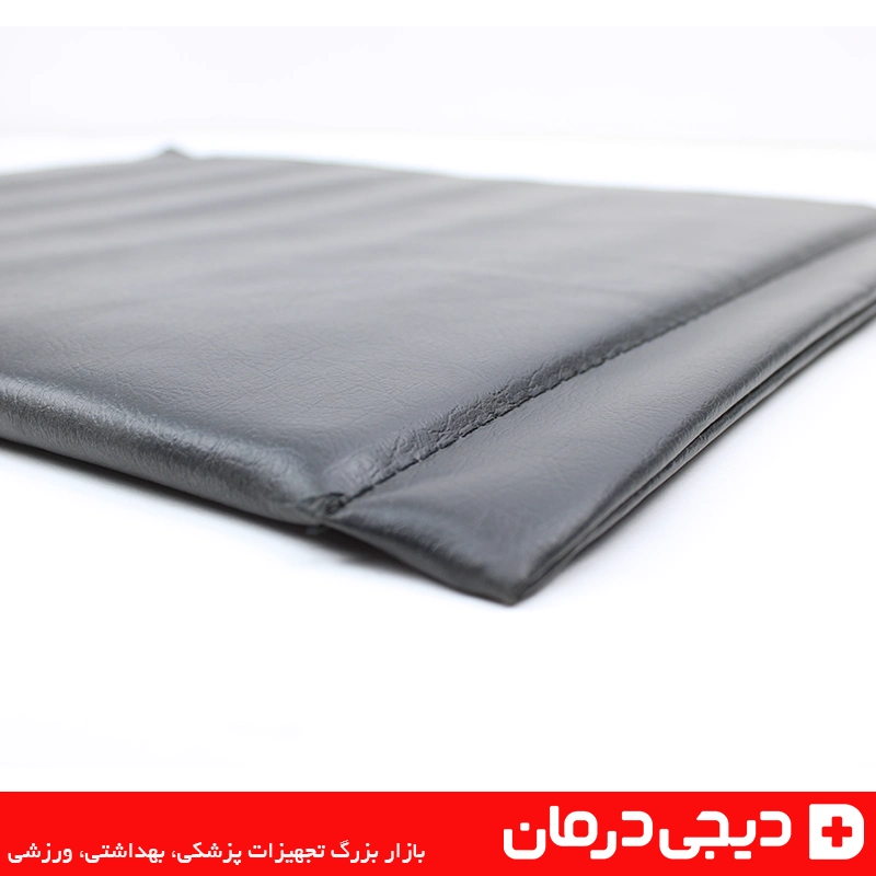 کفی ویلچر فومی-پشتی ویلچر یدکی-تشک فومی ویلچر