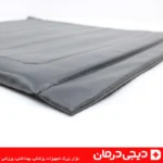 کفی و پشتی فومی ویلچر-تشک ویلچر فومی-پشتی ویلچر طبی