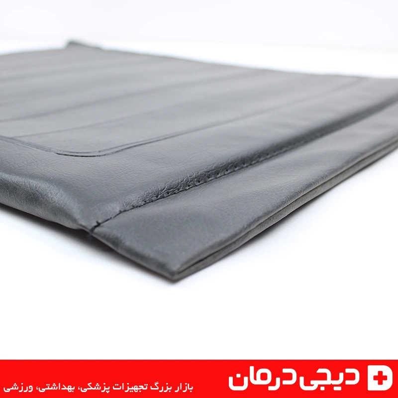 کفی و پشتی فومی ویلچر-تشک ویلچر فومی-پشتی ویلچر طبی