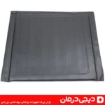 پشتی فومی ویلچر-کفی ویلچر ارگونومیک-تشک پشتی ویلچر فومی