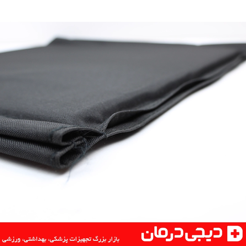 پشتی-برزنتی-ویلچر-نشیمن-ویلچر-مدل-canvas-دیجی-درمان