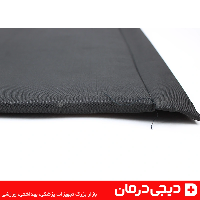 کفی-و-پشتی-ویلچر-یدکی-برزنتی-digidarman