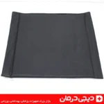 کفی-و-پشتی-ویلچر-برزنتی-سیاه-ضد-تعریق-digidarman