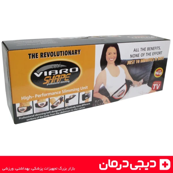 نمای-جانبی-کمربند-ویبروشیپ-اصل-مدل-vibro-shape-با-طراحی-ارگونومیک
