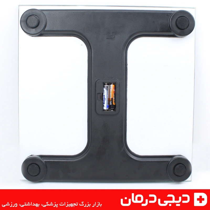ترازو-وزن-کشی-OPX-مدل-1006-کارت-گارانتی-دیجی-درمان-ترازو-دیجیتال-خانگی