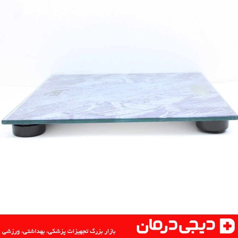 لوگو-برند-OPX-روی-ترازو-وزن-کشی-مدل-1006