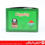 ست-کامل-بادکش-بدن-6-لیوان-به-همراه-پمپ-دستی-رنگ-سفید-و-سوپاپ-سبز