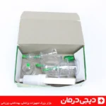 بادکش-بدن-6-لیوان-ست-کاپینگ-دستی-برند-cupping-برای-کمر-درد-خرید-آنلاین-دیجی-درمان