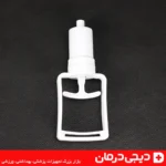 لوگو-های-home-km-babaei-و-brother2brother-روی-جعبه-بادکش-cupping