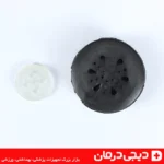 توالت فرنگی دوربسته جدید 2025 لیماک پلاستیکی سبک و محکم