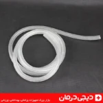 ضمانت-نامه-ساکشن-hsp-مدل-s2-دیجی-درمان