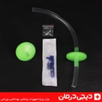 نمای-بالای-دستگاه-ساکشن-hsp-مدل-s2-دیجی-درمان