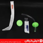 ورودی-و-خروجی-هوای-ساکشن-hsp-s2