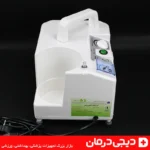 فیلتر-هپا-ساکشن-hsp-مدل-s2-پزشکی