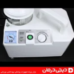 شلنگ-سیلیکونی-ساکشن-hsp-مدل-s2