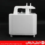 لیبل-کیفیت-ساکشن-hsp-مدل-s2-tuv