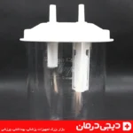 ساکشن-hsp-مدل-s2-پرتابل-پزشکی-دیجی-درمان-اهواز