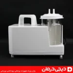 بسته-بندی-اصلی-ساکشن-hsp-مدل-s2