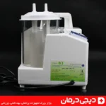 پشت-جعبه-ساکشن-hsp-s2-اطلاعات-فنی