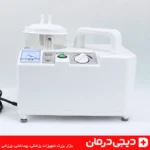 گیج-فشار-ساکشن-hsp-s2-پزشکی