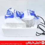 فیلتر-هپا-قابل-تعویض-ساکشن-hsp-s2