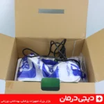 صفحه-توضیحات-فنی-ساکشن-hsp-مدل-s2