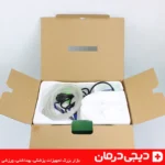 دفترچه-آموزشی-ساکشن-hsp-مدل-s2