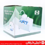 کابل-برق-و-اتصالات-ساکشن-hsp-s2