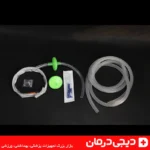 دستگاه ساکشن hsp مدل موتور ضعیف در فروشگاه دیجی درمان اهواز