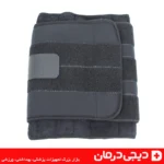 جعبه و بسته بندی کمربند آتل دار هوش درمان نئوپرن