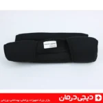 زانوبند-بلند-هوش-درمان-قابل-تنظیم-نئوپرن