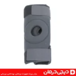 زانوبند-بلند-ورزشی-هوش-درمان-نئوپرن