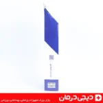 زانوبند-بلند-قابل-تنظیم-هوش-درمان-برای-آرتروز