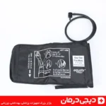 آموزش زمان مناسب سنجش فشار خون equate 8000