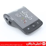 هشدار های ایمنی فشار سنج equate VIPRB 8000