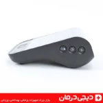 صفحه نگهداری و تمیزکاری فشارسنج equate مدل 8000